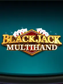 Blackjack12