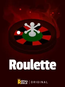 Roulette 0